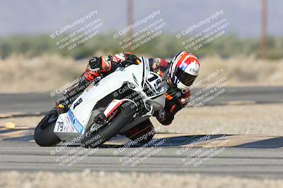 media/Nov-30-2025-TrackXperience (Sun) [[c0061d280f]]/1-Level 3/Session 3 (Turn 16)/